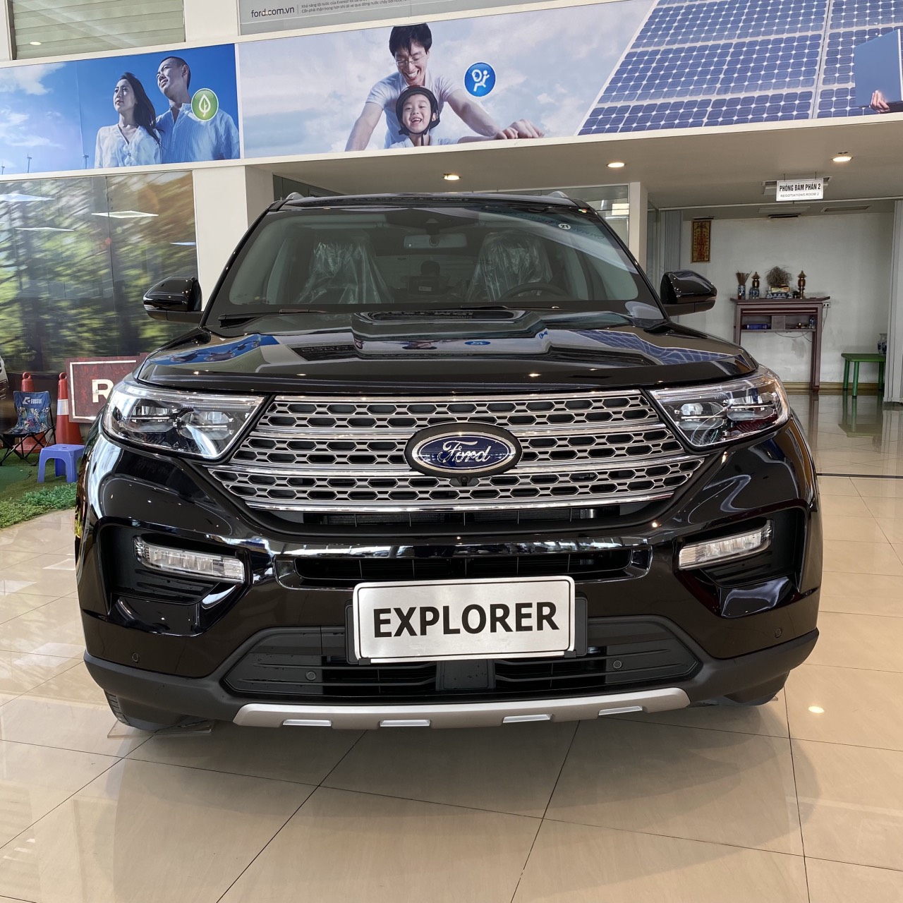 anh-thuc-te-ford-explorer-2022