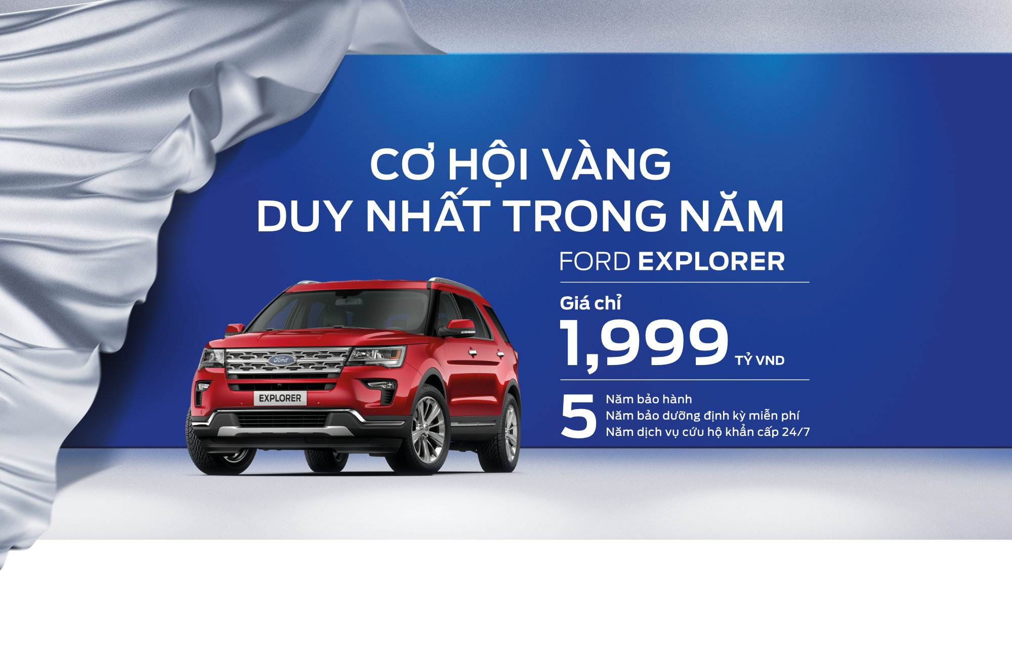 co-hoi-vang-khuyen-mai-ford-explorer