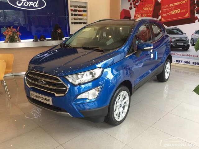 ford-ecosport-2018-2019-ra-mat-tai-viet-nam