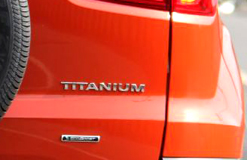 ford-trend-titanium-ranger-xl-xls-xlt-wildtrak-4