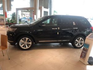 ford-everest