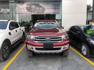 ford-everest-do