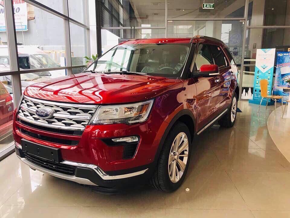 Ford Explorer-2020-do