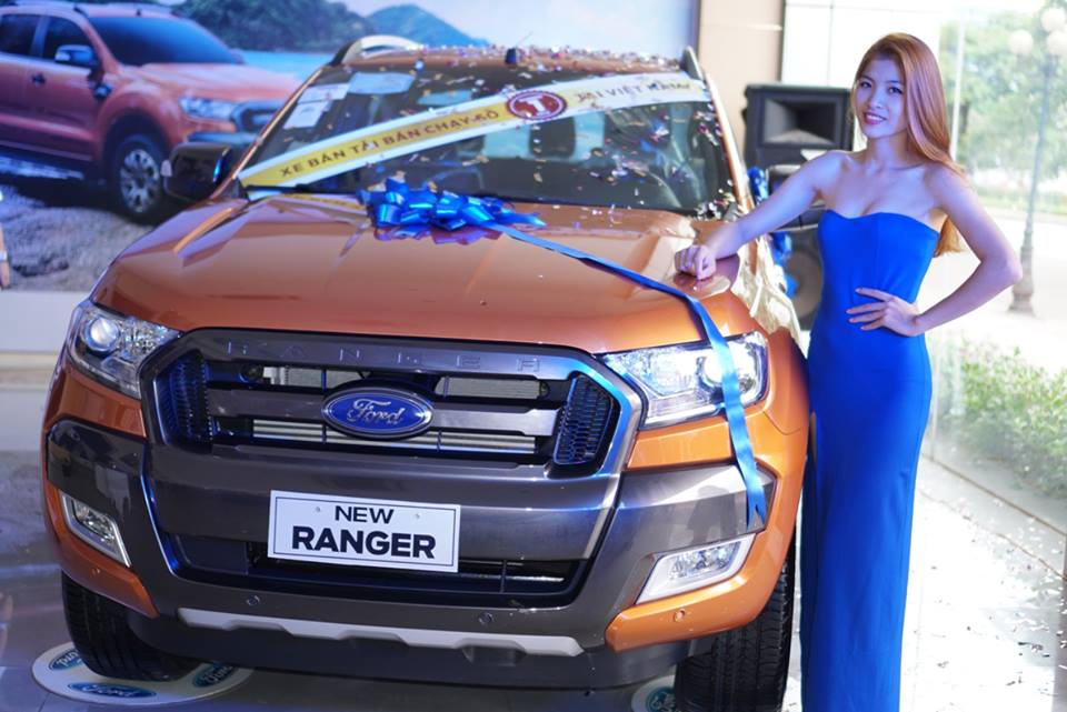 Ford-Ranger 10