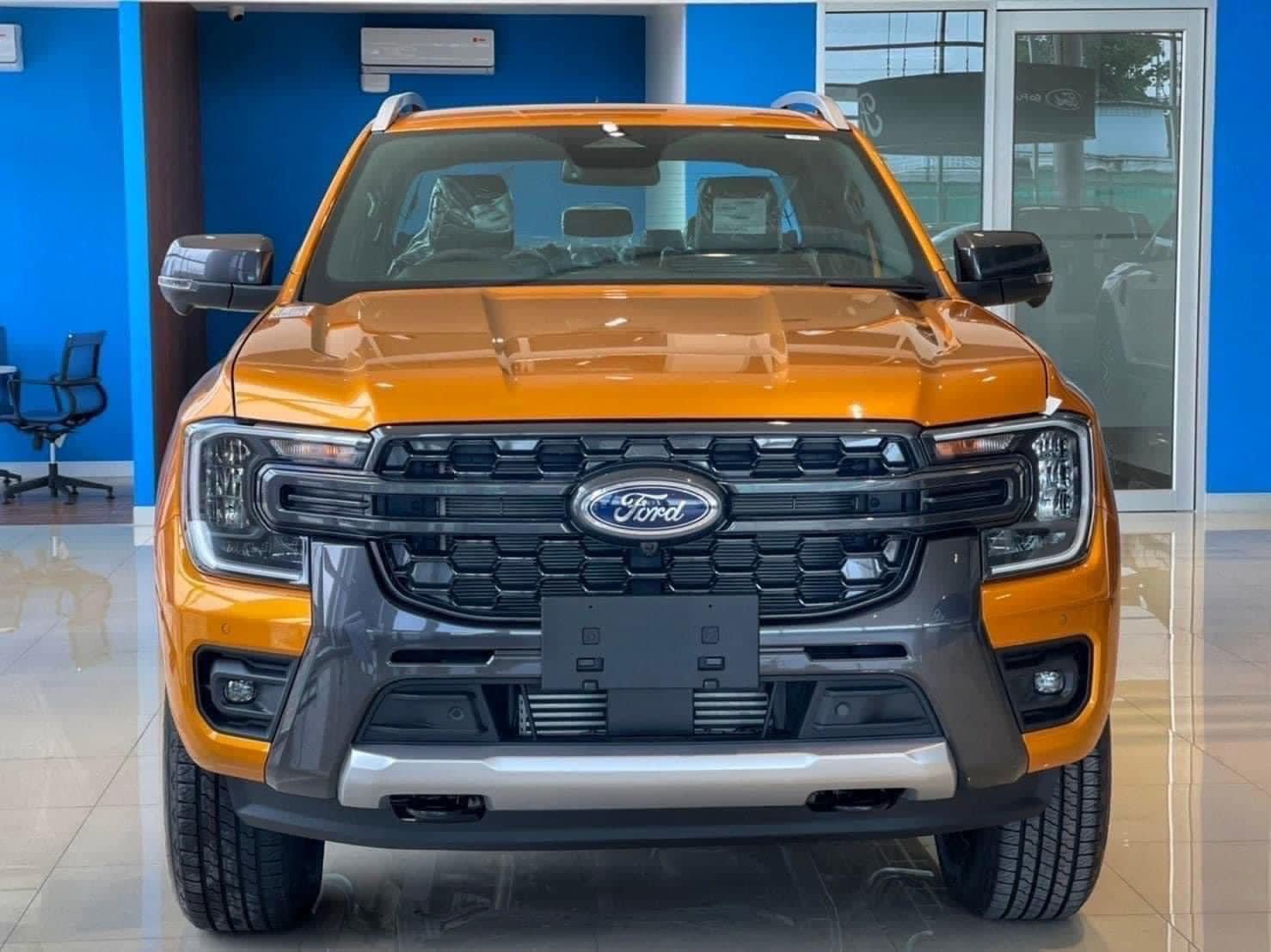 Ford-ranger-2022-lbf