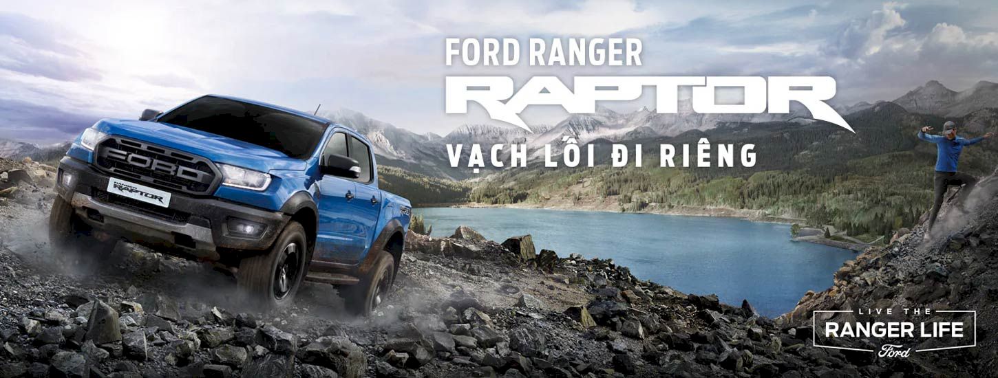 Ford-ranger-raptor-2022