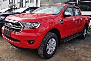 Ford-ranger-xlt-2.2l-4x4-mt