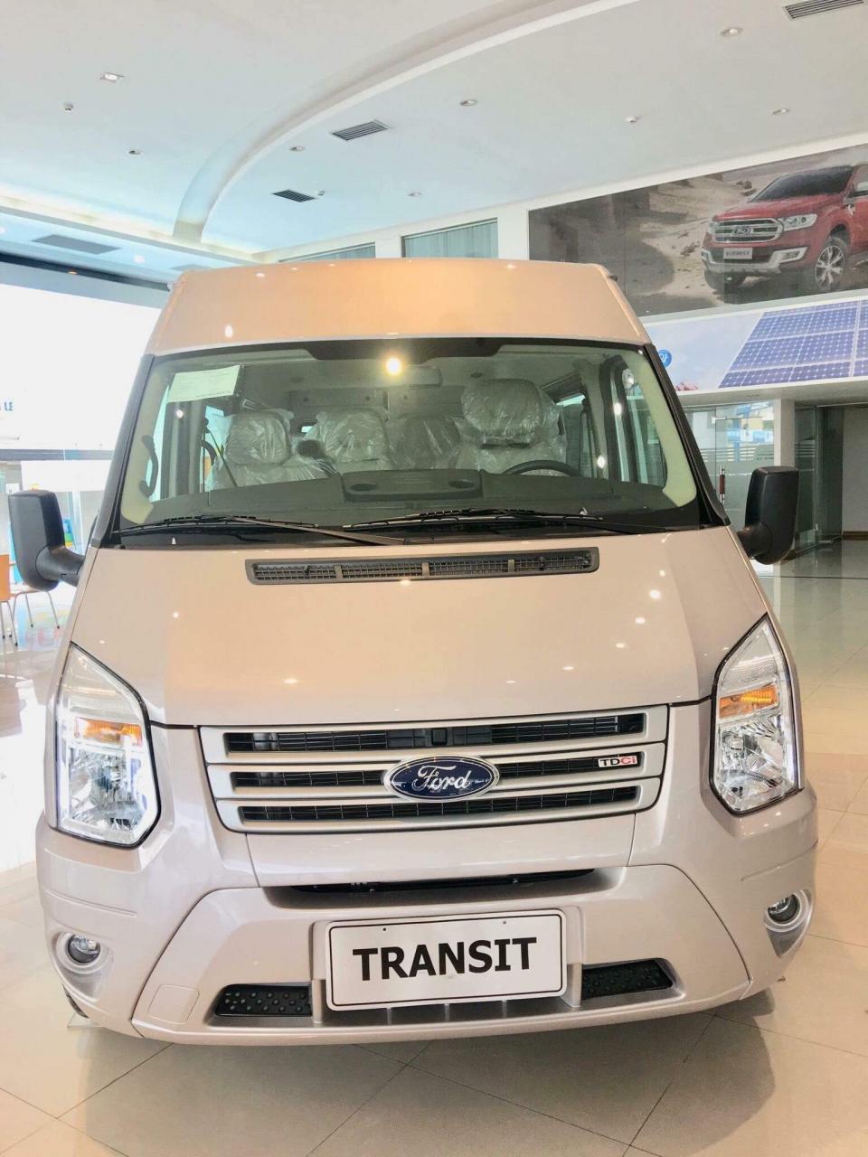 Ford-transit-tieu-chuan-bac