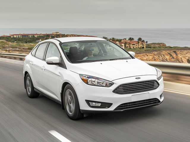 Tìm hiểu ý nghĩa tên các mẫu xe Ford tại Việt Nam a2