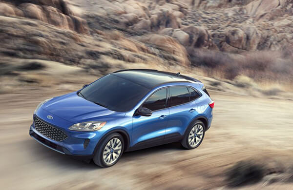 5-ra-mat-ford-escape-2020-ford-saigon-net