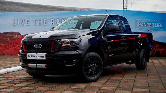 ford-ranger-2021-ra-mat-thai-lan-muaxegiatot-vn-10