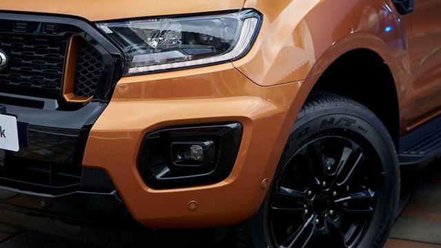 ford-ranger-2021-ra-mat-thai-lan-muaxegiatot-vn-13