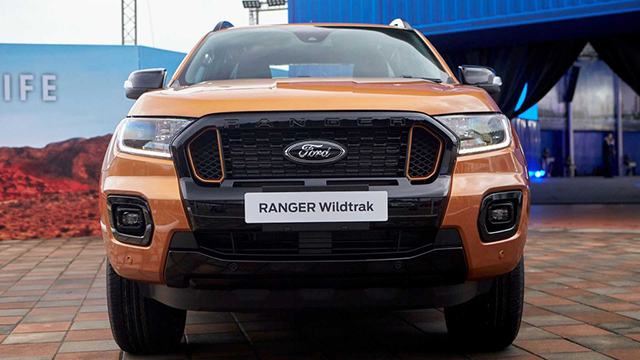 ford-ranger-2021-ra-mat-thai-lan-muaxegiatot-vn-16