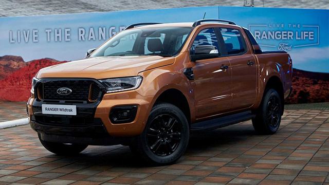 ford-ranger-2021-ra-mat-thai-lan-muaxegiatot-vn-17