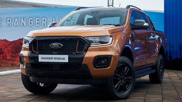 ford-ranger-2021-ra-mat-thai-lan-muaxegiatot-vn-4