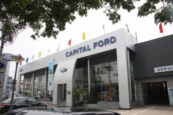 ford-thu-do-capital-ford