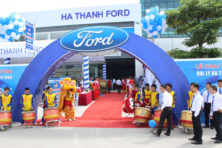 ha-thanh-ford-my-duc