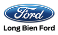 Đại lý Ford1s